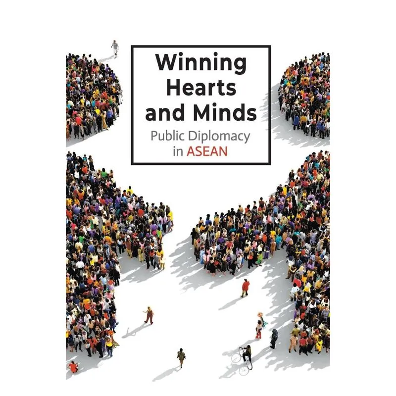 Winning Hearts And Minds