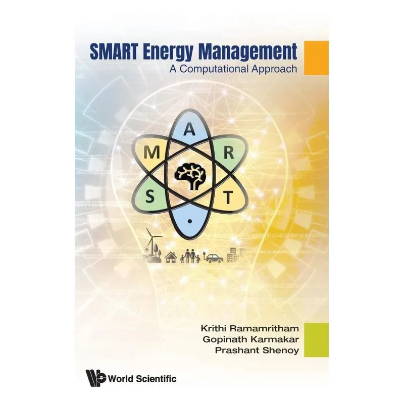 Smart Energy Management
