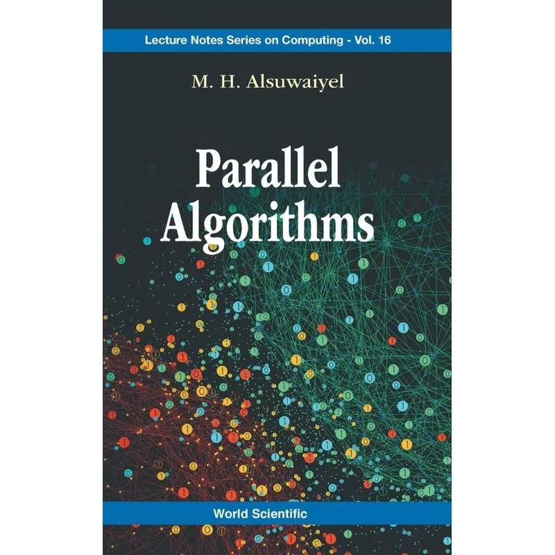 Parallel Algorithms