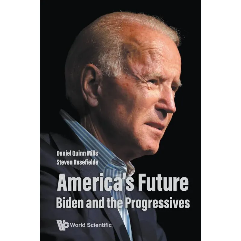 Americas Future