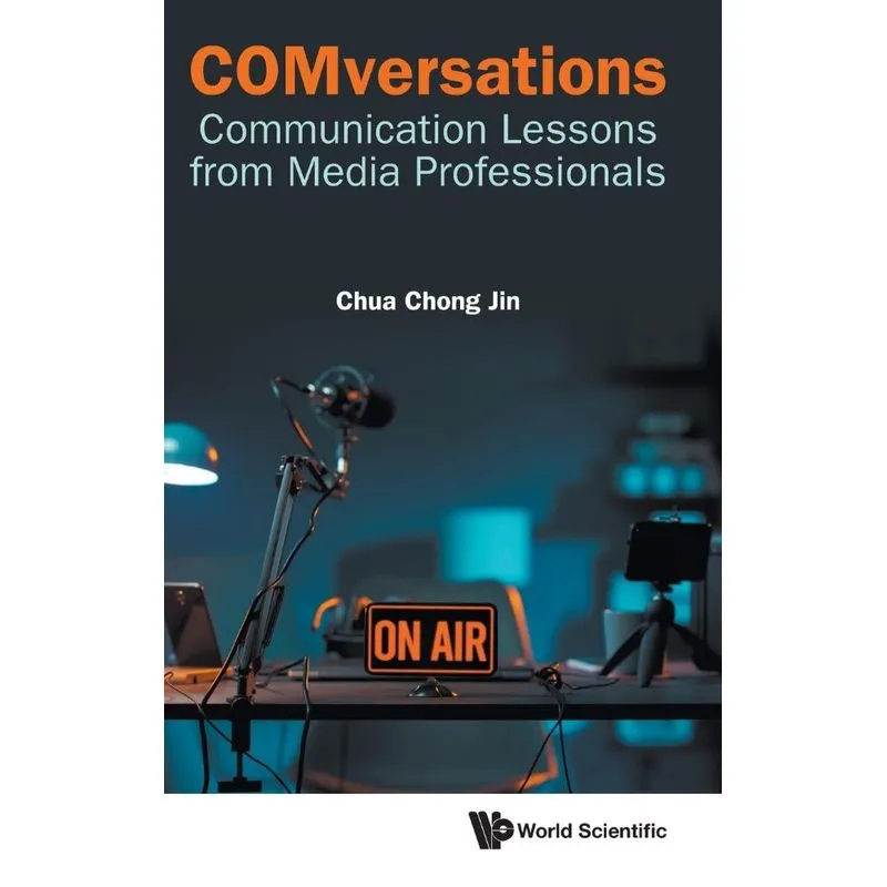 Comversations