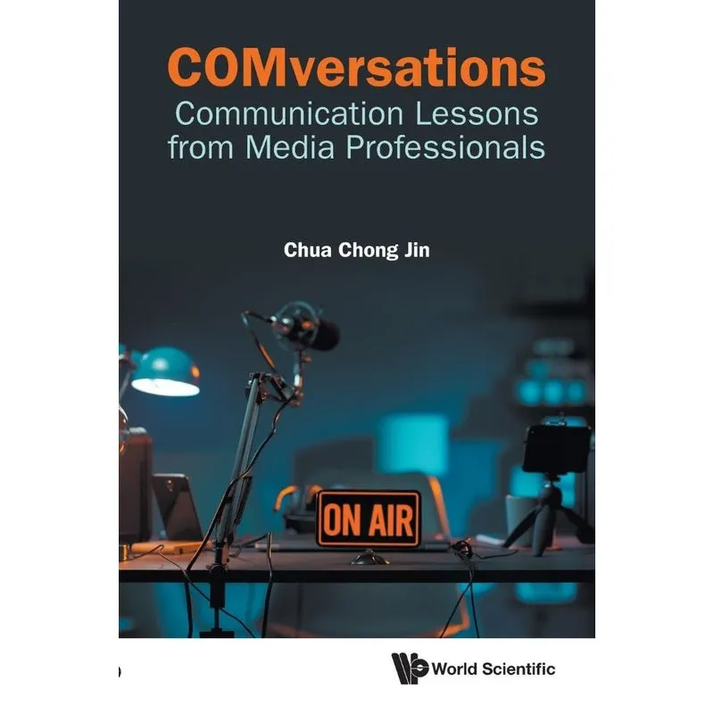 Comversations