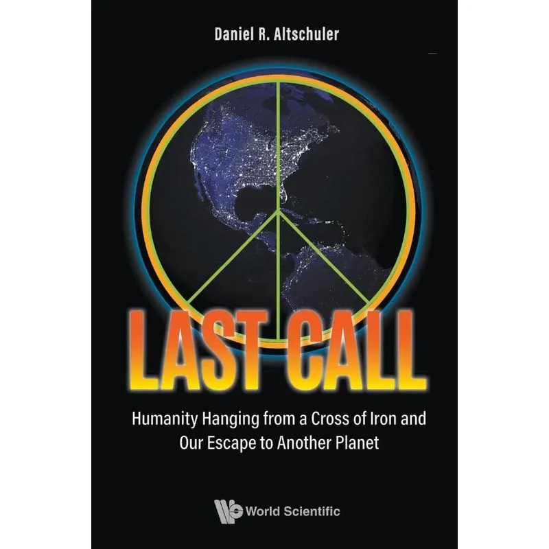 Last Call