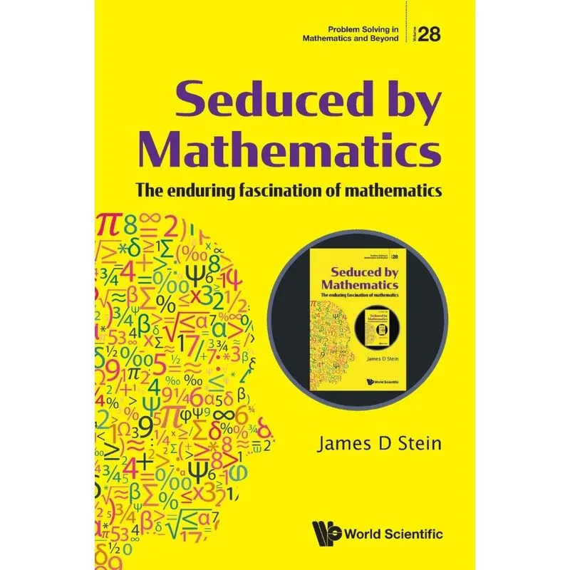 Seduced By Mathematics