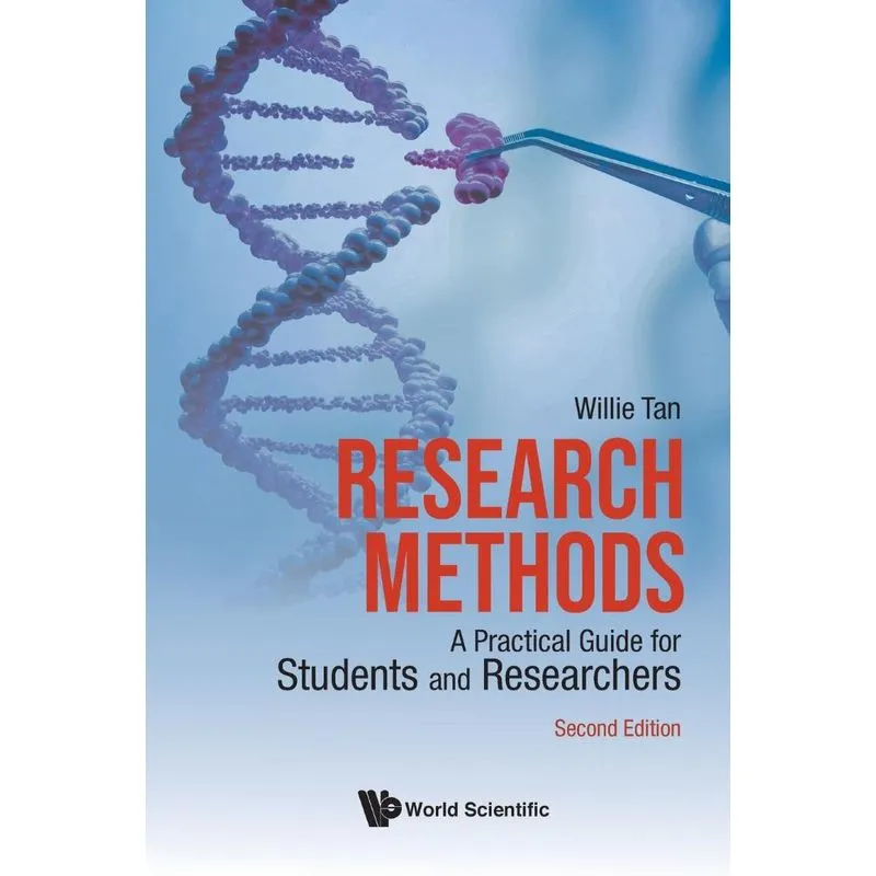 Research Methods
