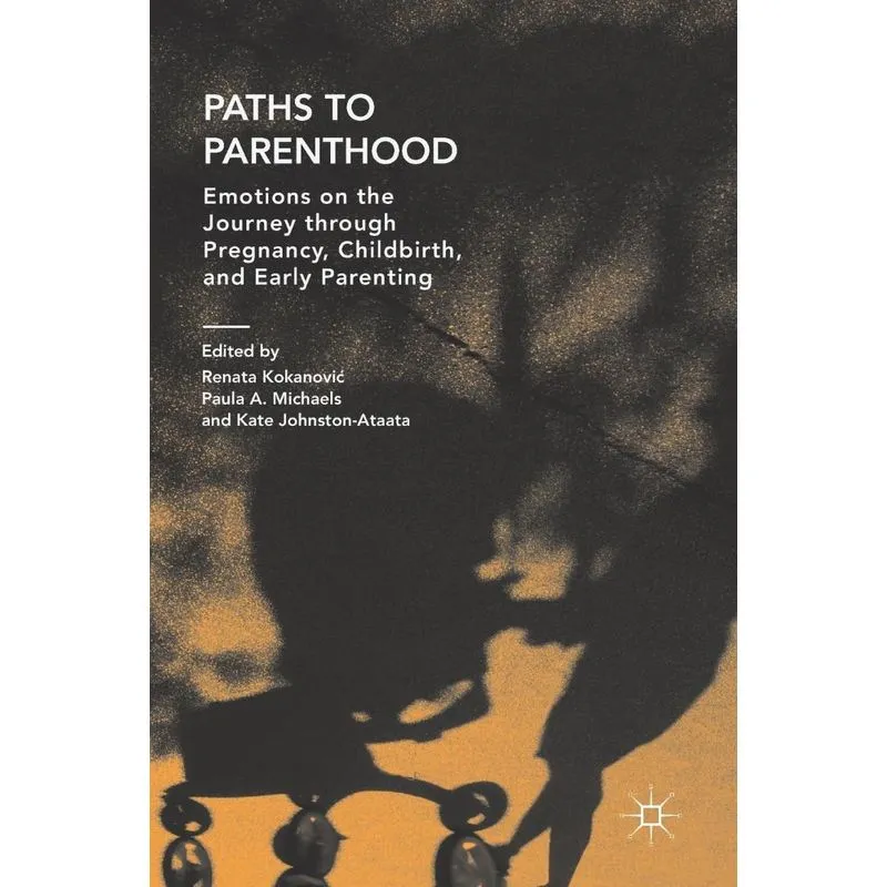 Paths to Parenthood