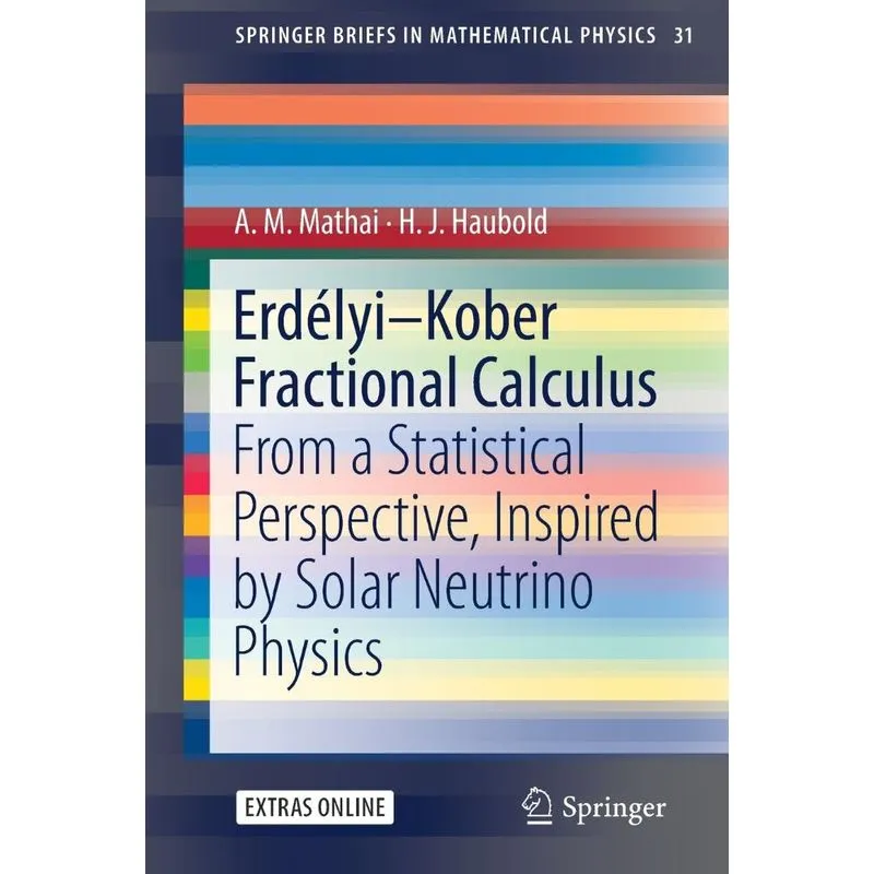 Erdélyi-Kober Fractional Calculus