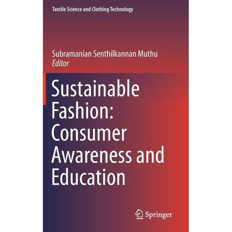 Sustainable Fashion