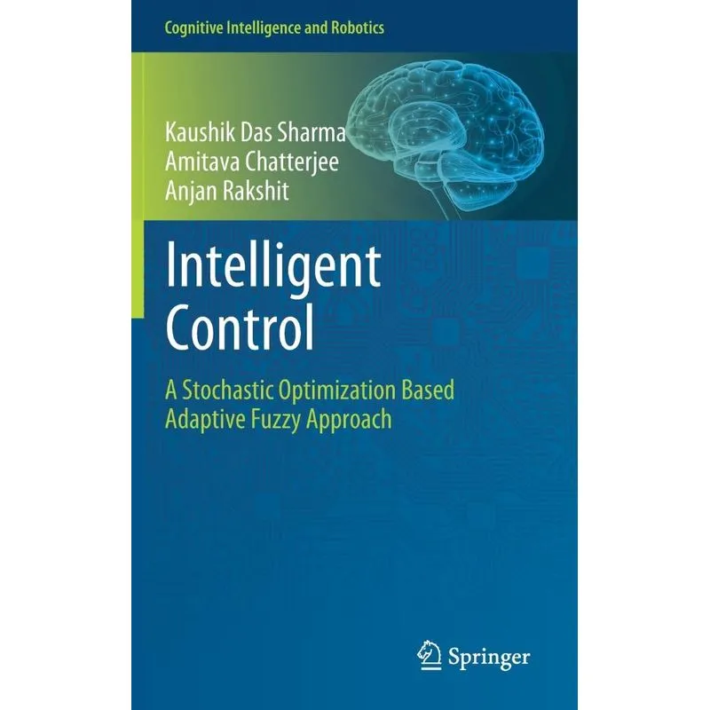 Intelligent Control