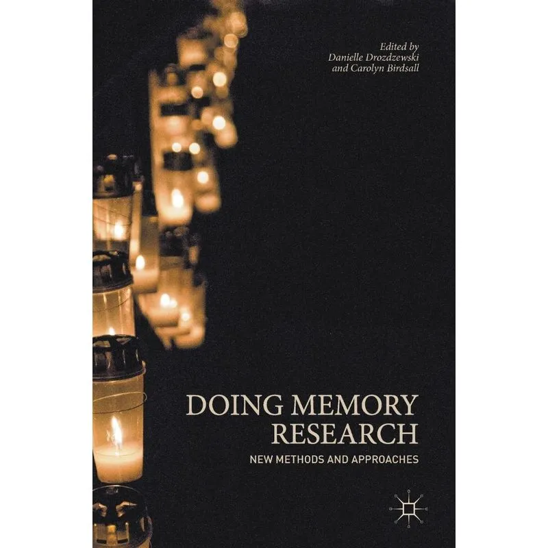 Doing Memory Research