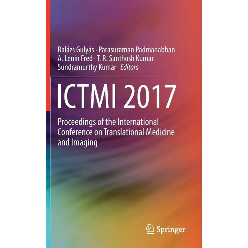 Ictmi 2017
