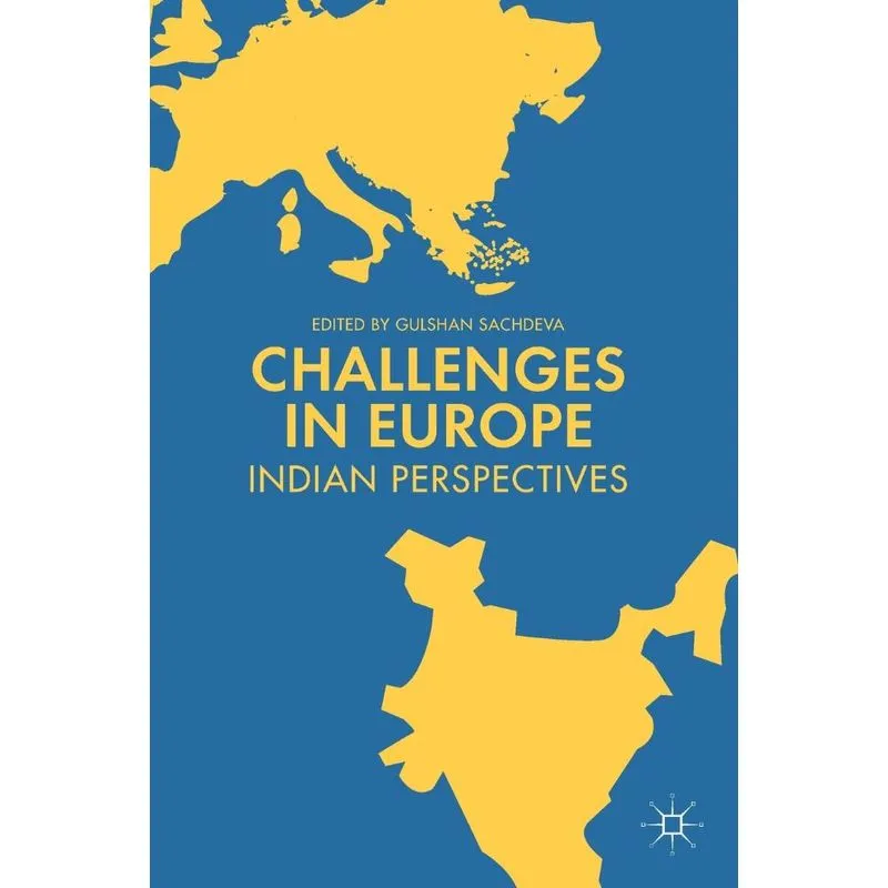 Challenges in Europe