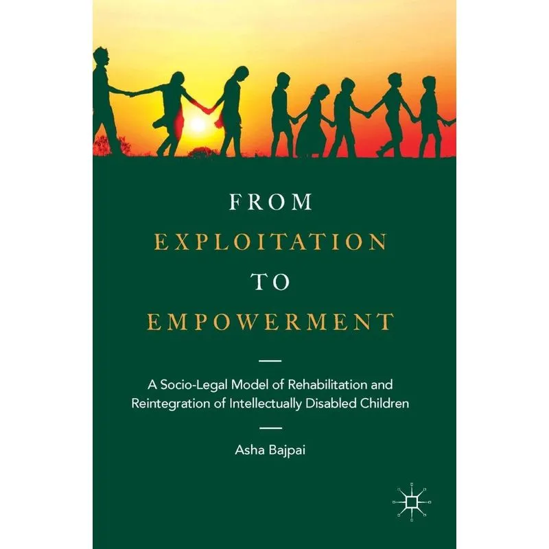 From Exploitation to Empowerment