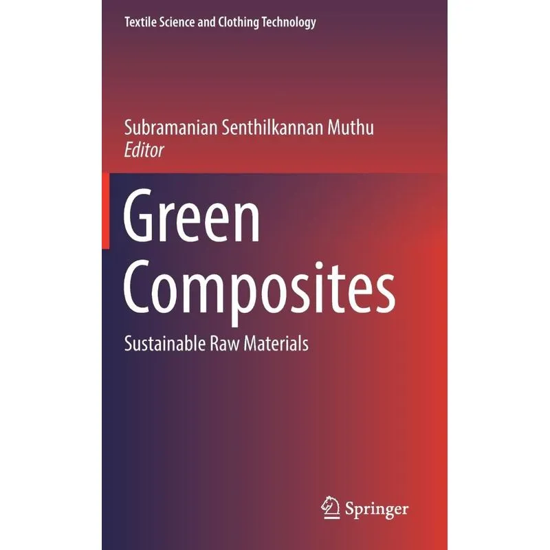 Green Composites
