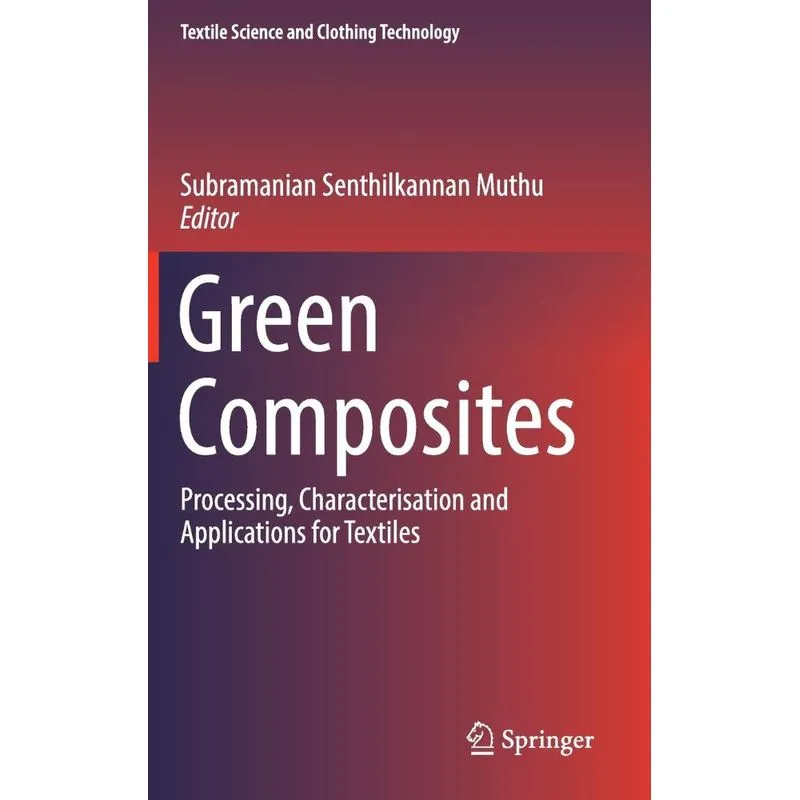 Green Composites