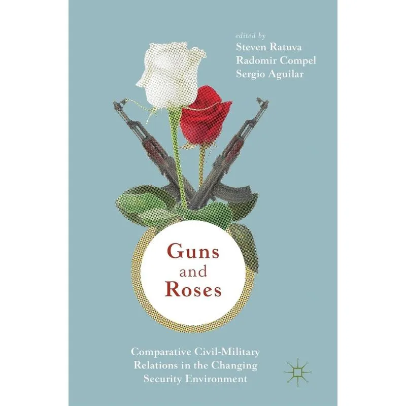 Guns & Roses