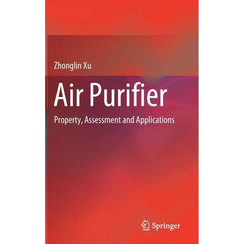 Air Purifier