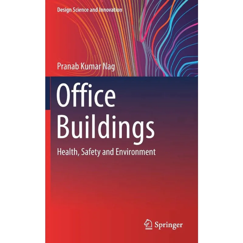 Office Buildings