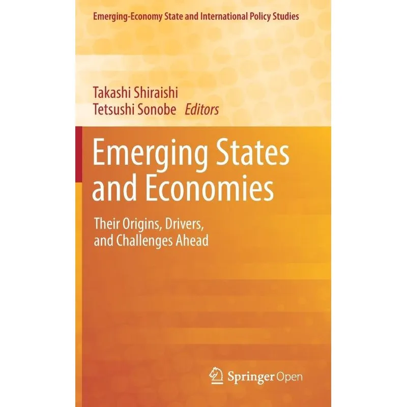 Emerging States and Economies
