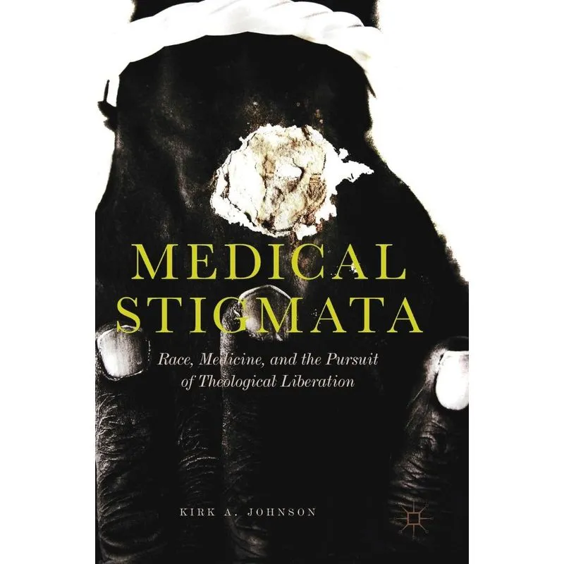 Medical Stigmata