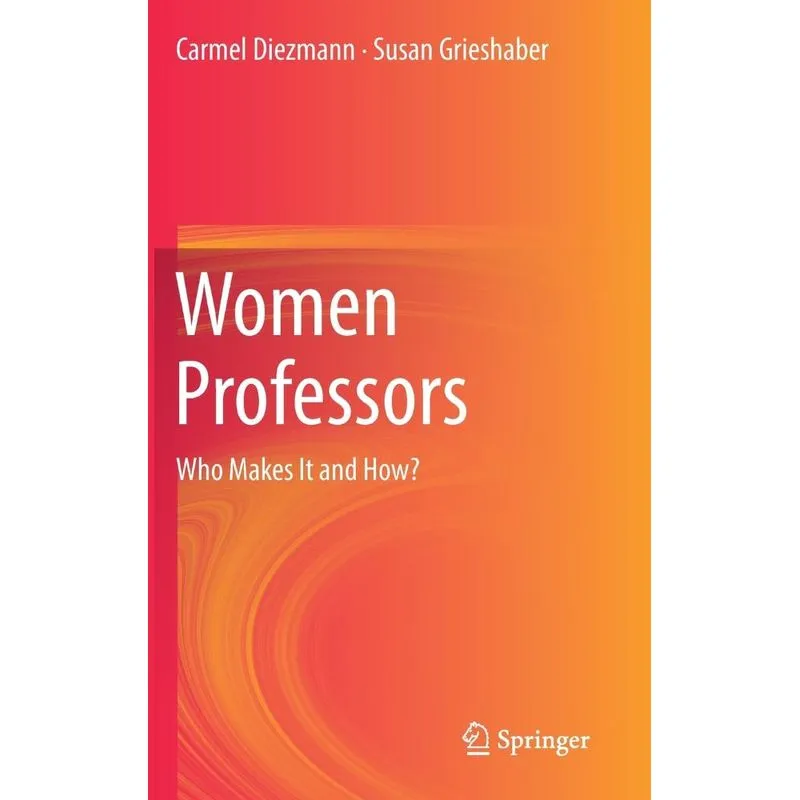 Women Professors
