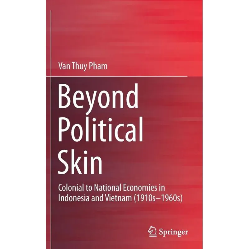 Beyond Political Skin