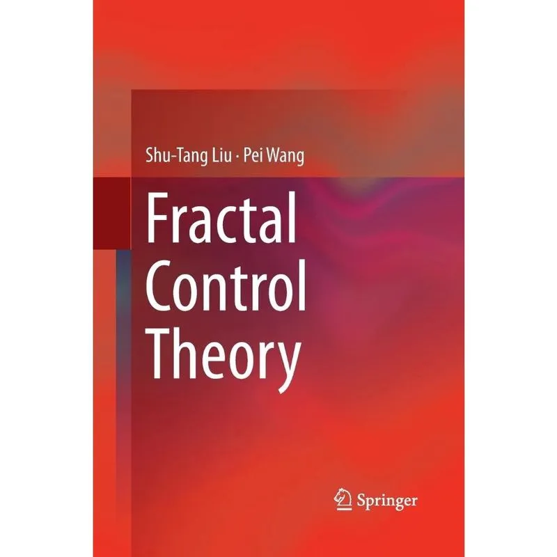 Fractal Control Theory