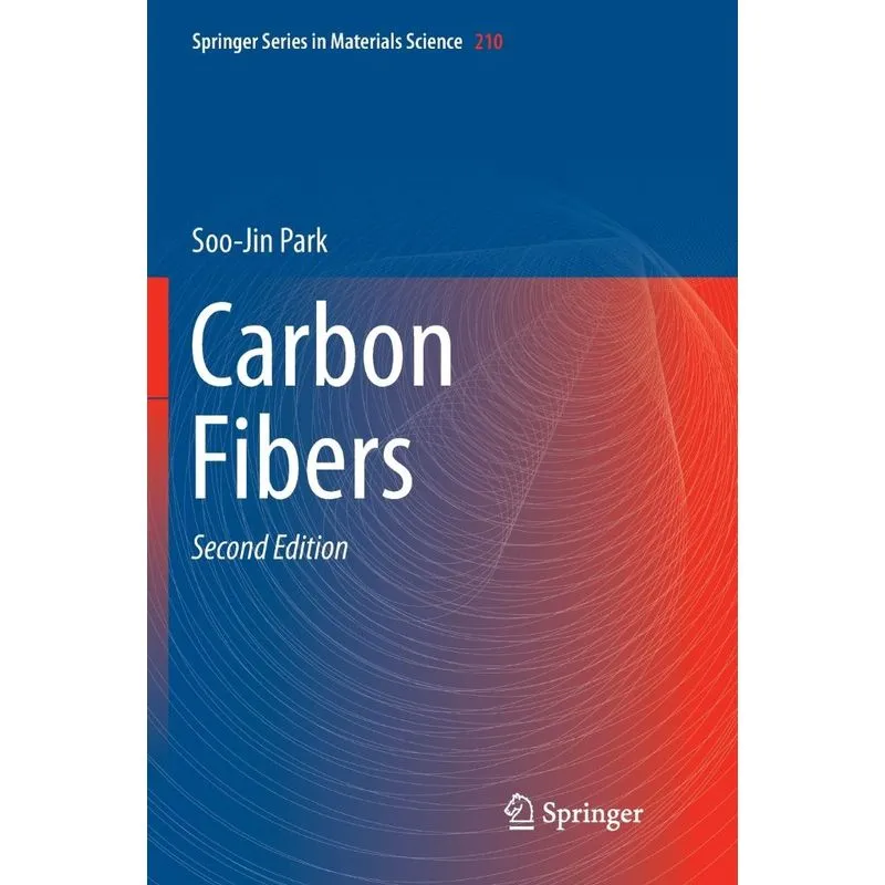 Carbon Fibers