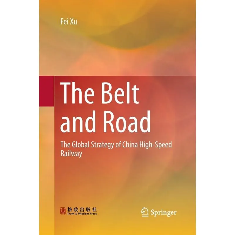 The Belt and Road