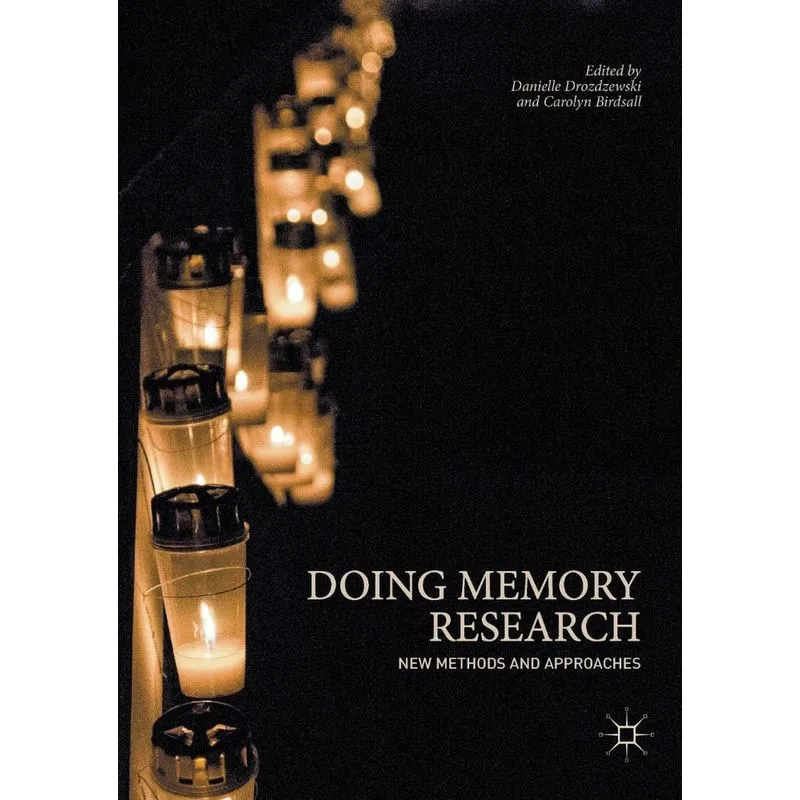 Doing Memory Research