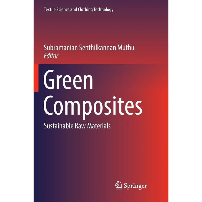 Green Composites