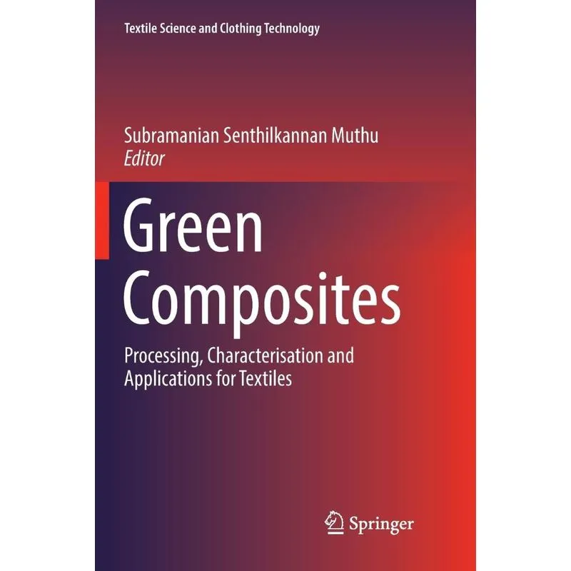 Green Composites