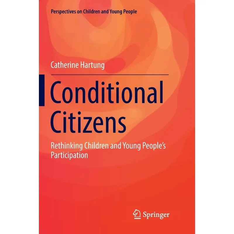 Conditional Citizens