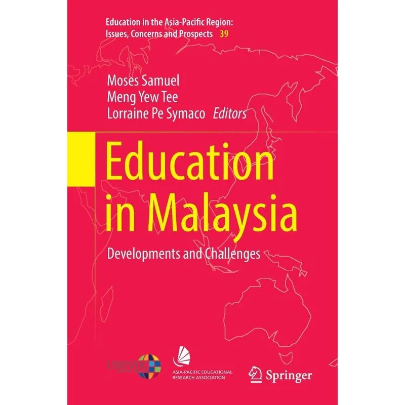 Education in Malaysia