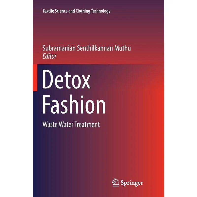 Detox Fashion