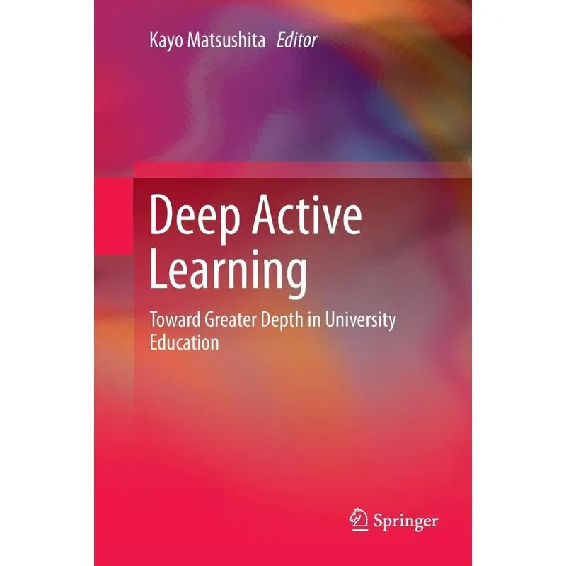 Deep Active Learning