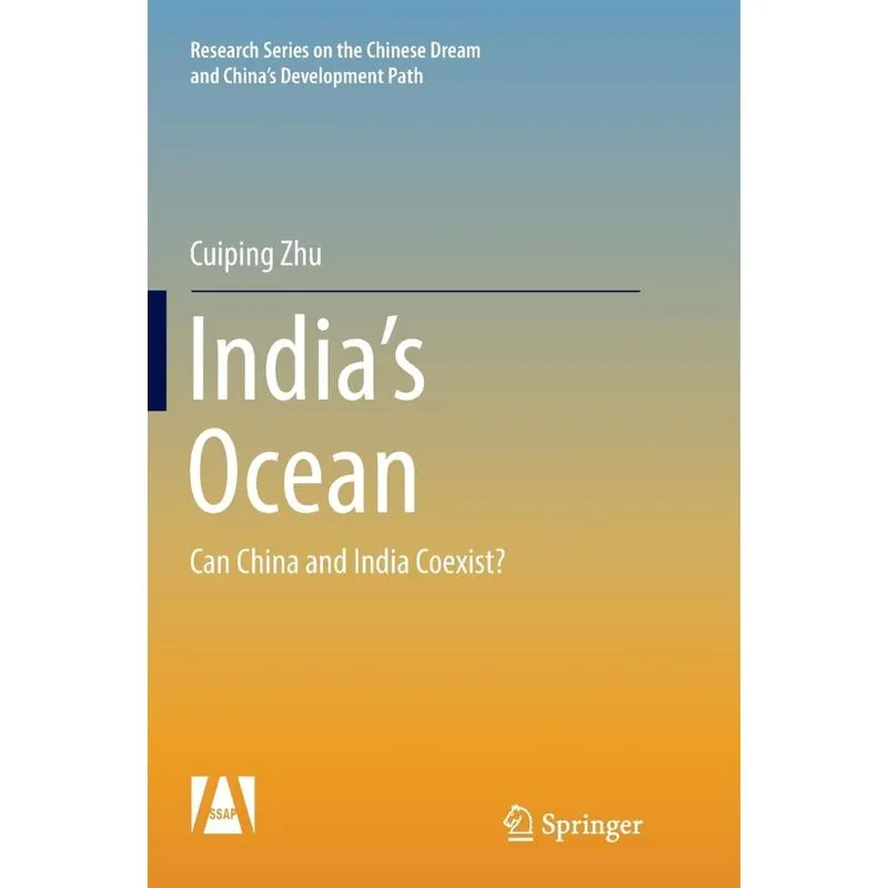 Indias Ocean