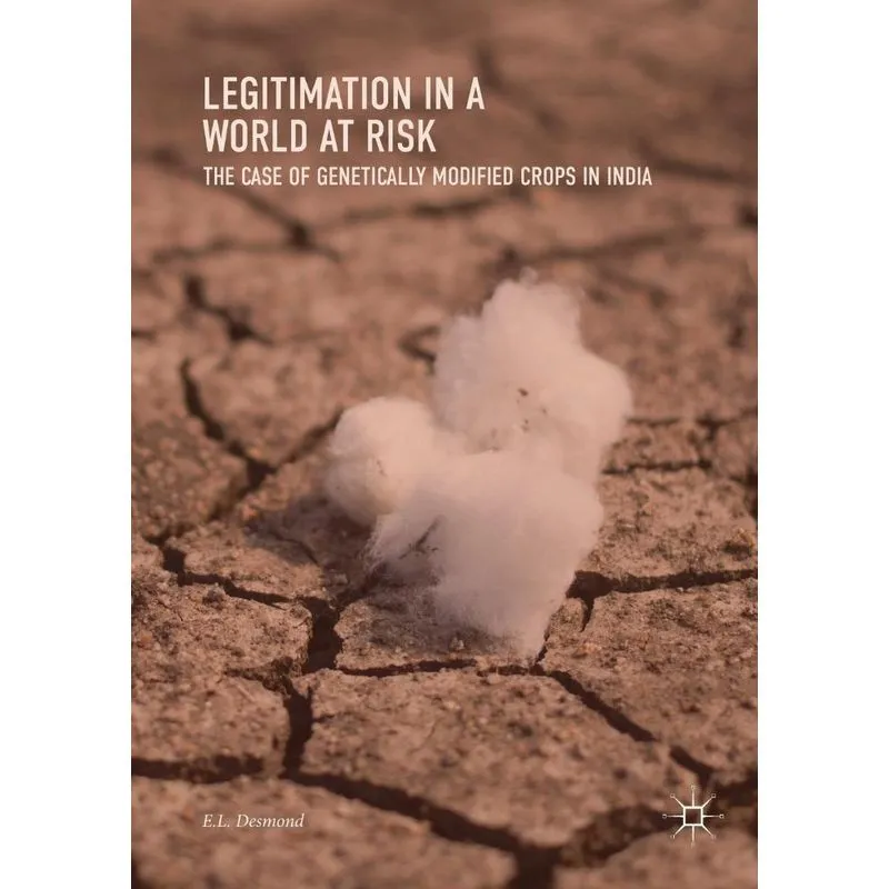 Legitimation in a World at Risk