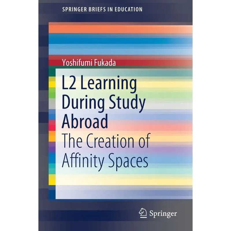 L2 Learning During Study Abroad