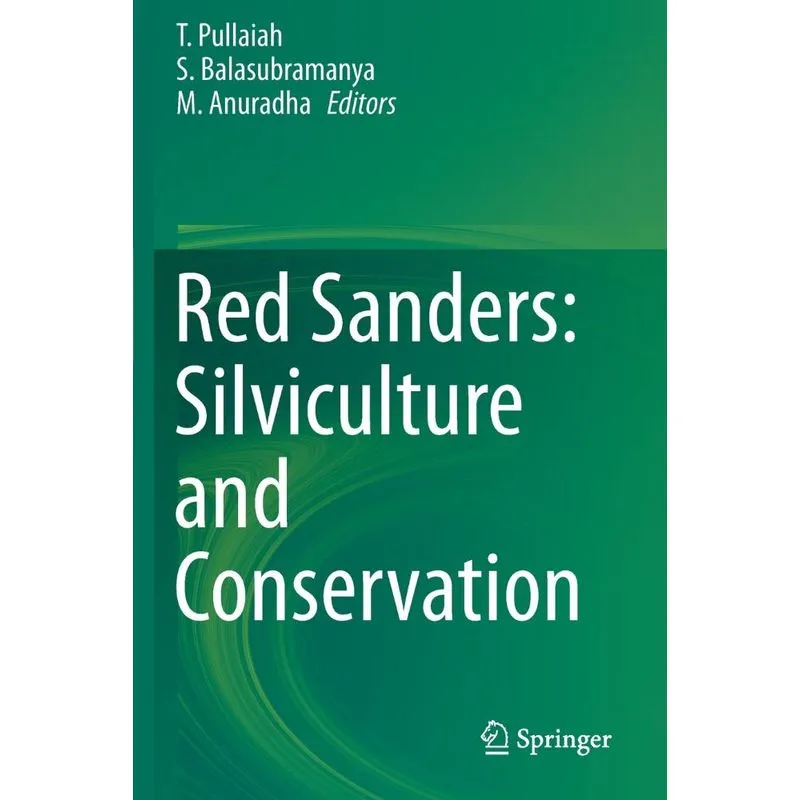 Red Sanders
