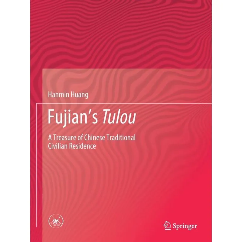 Fujians Tulou