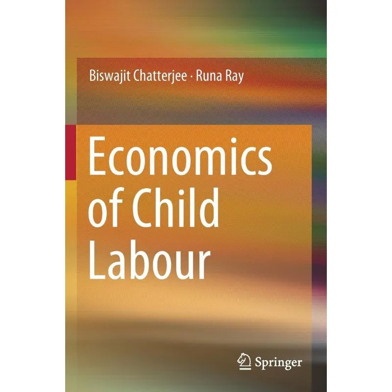 Economics of Child Labour
