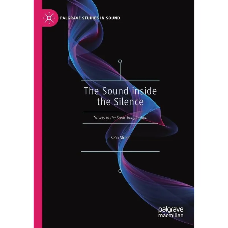 The Sound inside the Silence