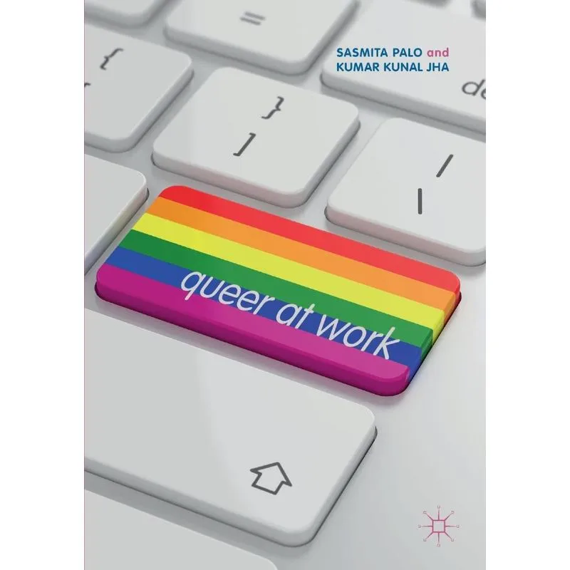 Queer at Work