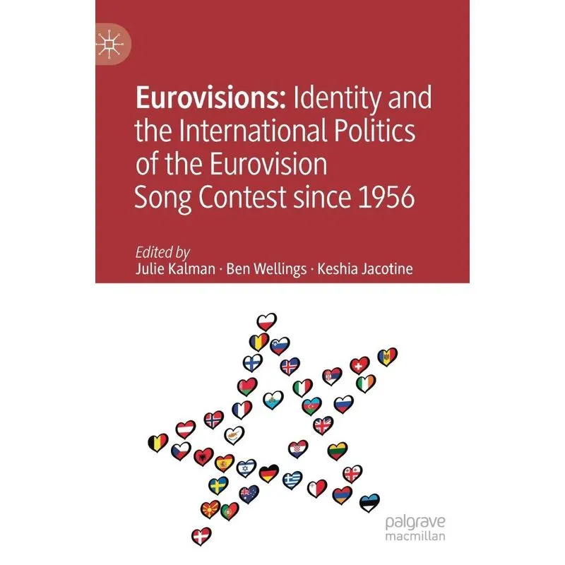 Eurovisions