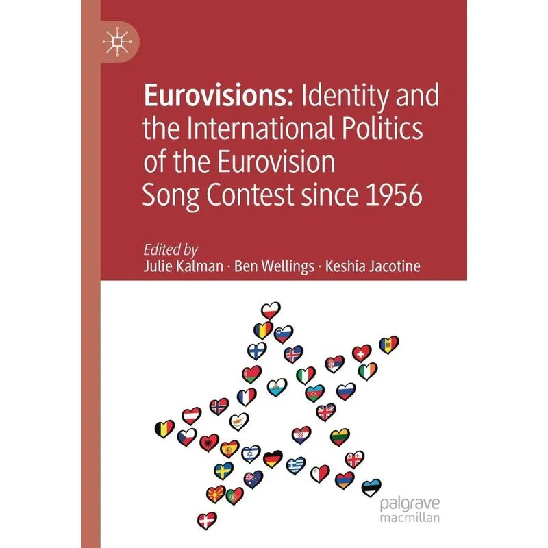 Eurovisions
