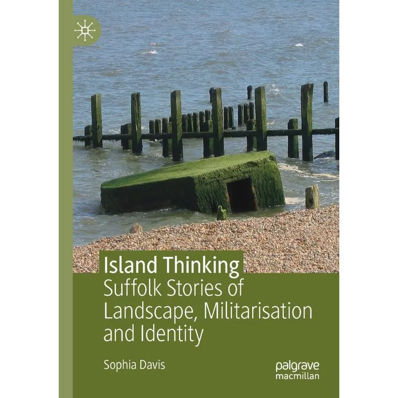 Island Thinking