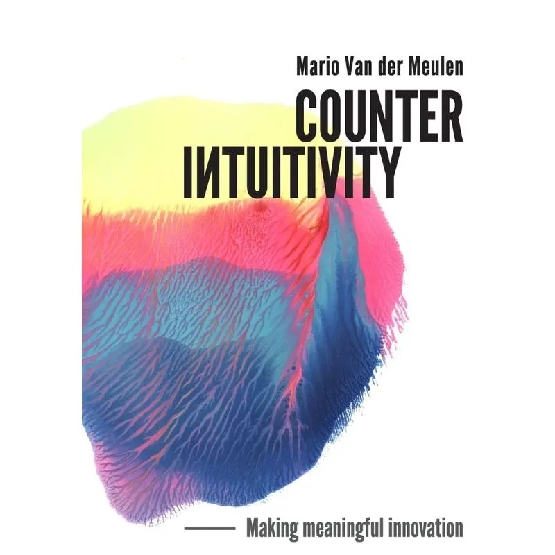 Counterintuitivity