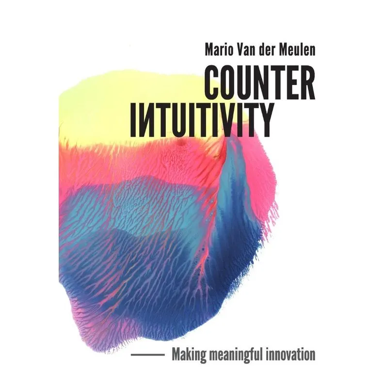 Counterintuitivity