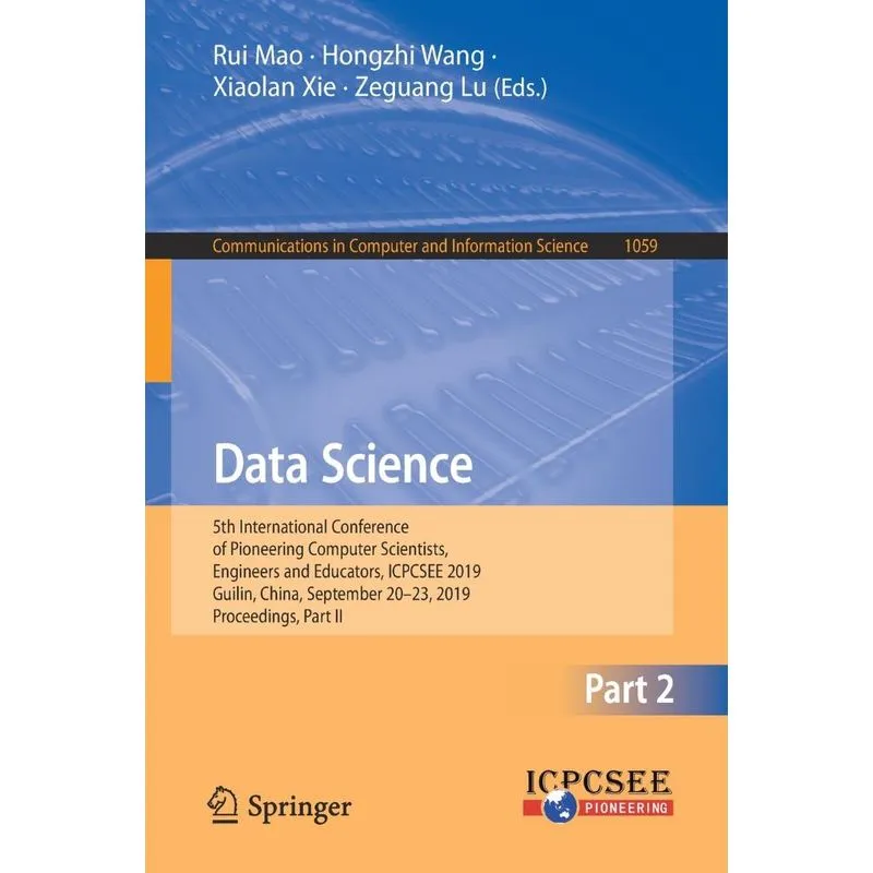 Data Science
